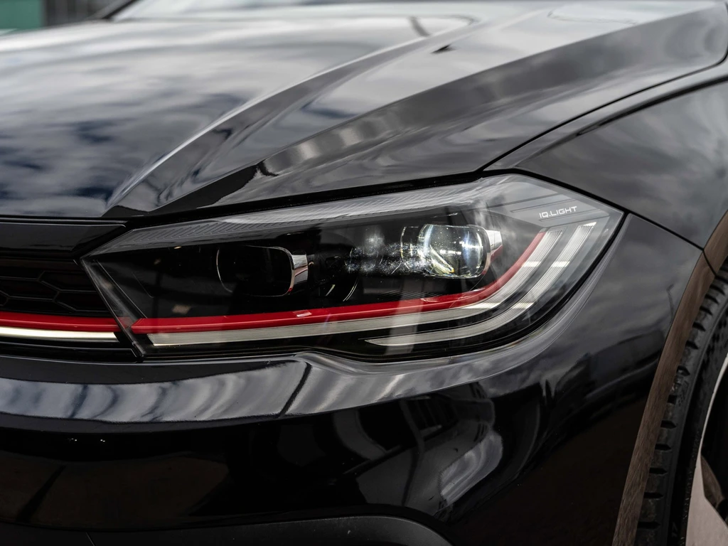 Volkswagen Polo – foto 10