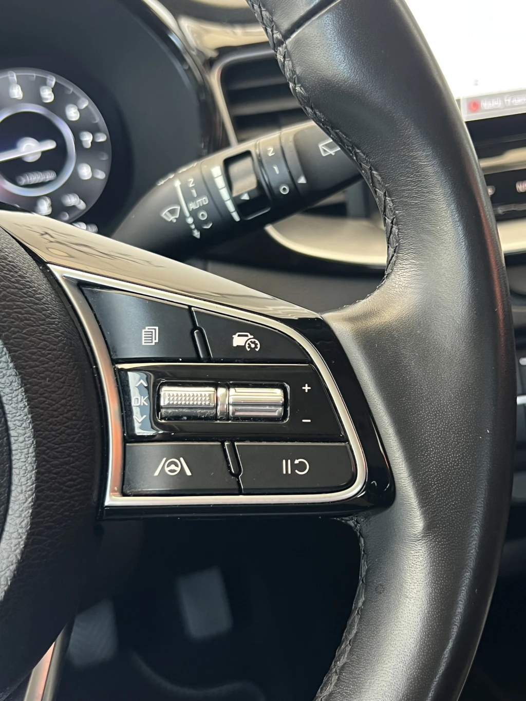 Kia Ceed – foto 26