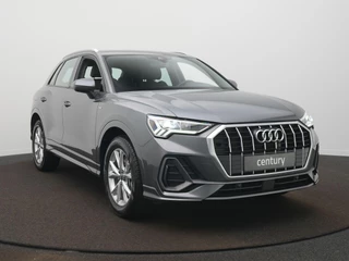 Audi Q3 – thumbnail 9
