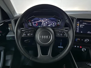 Audi A1 Sportback – thumbnail 32