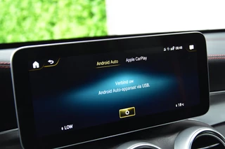 Mercedes-Benz GLC – thumbnail 18