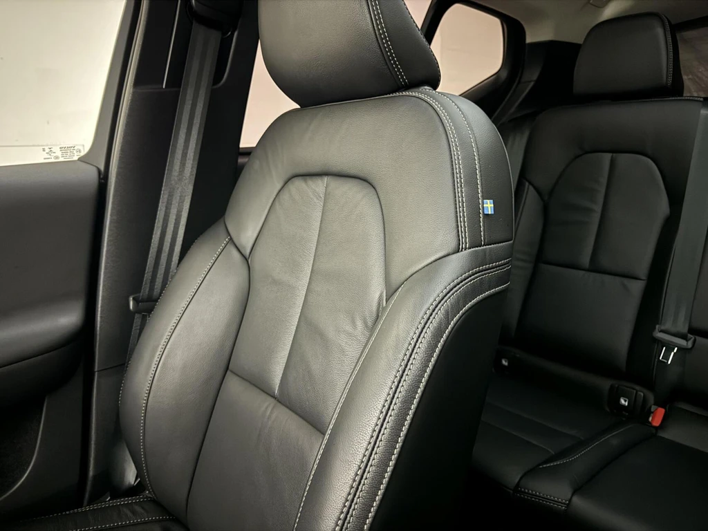 Volvo XC40 – foto 61