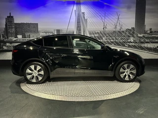 Tesla Model Y – thumbnail 14