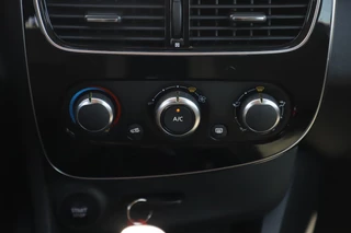 Renault Clio – thumbnail 10