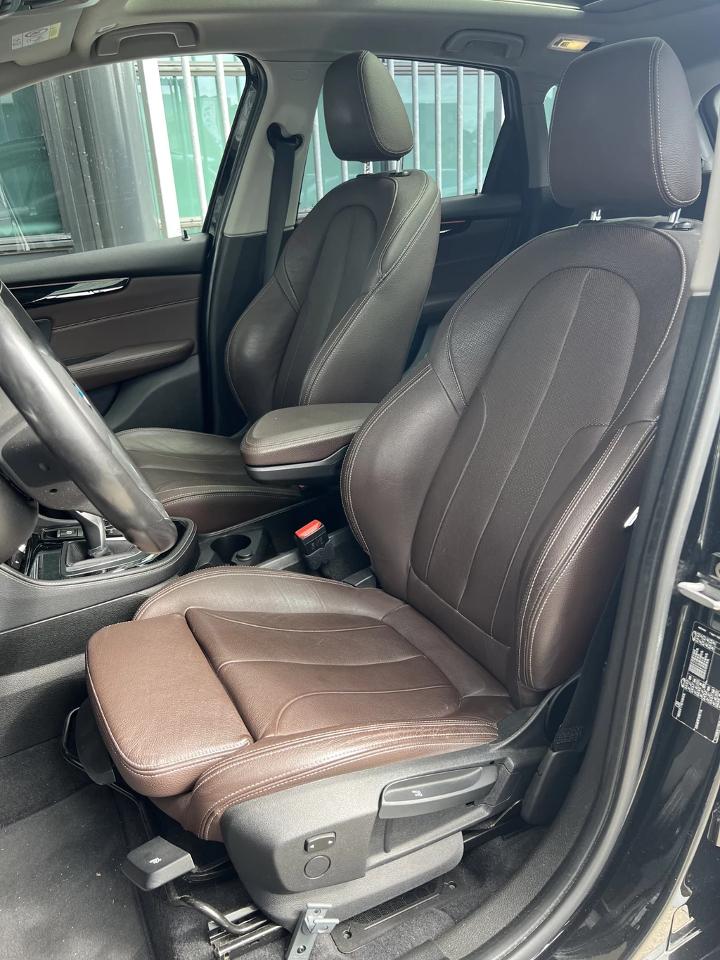 BMW 2 Serie – foto 12