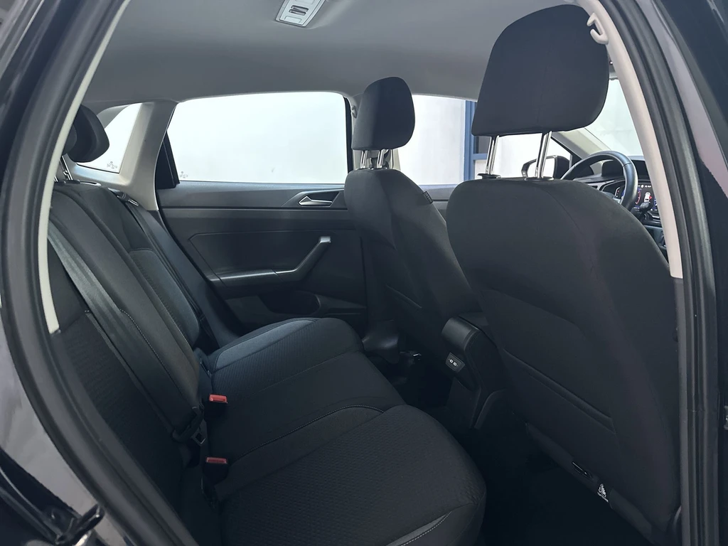 Volkswagen Polo – foto 18