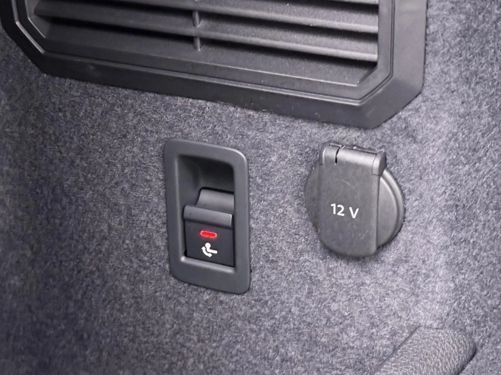 Audi Q3 – foto 47