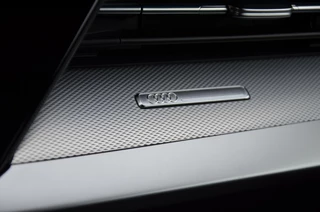 Audi A3 – thumbnail 58