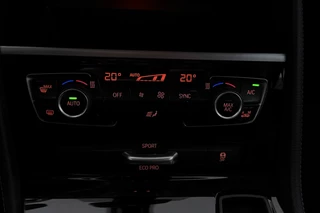 BMW 2 Serie – thumbnail 18