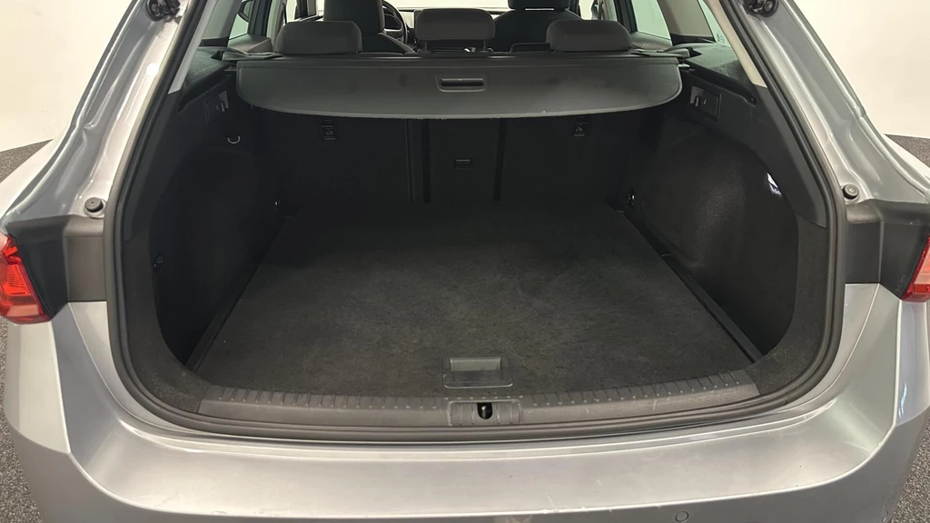 SEAT Leon – foto 39