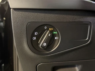 SEAT Tarraco – thumbnail 32