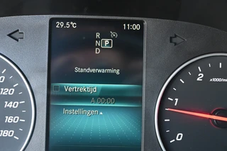 Mercedes-Benz Sprinter – thumbnail 23