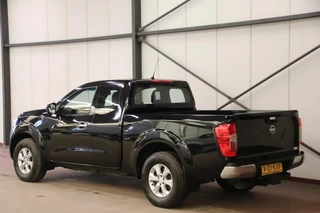 Nissan Navara – thumbnail 4