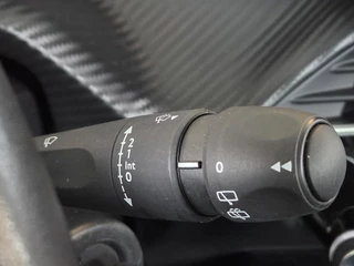 Peugeot 208 – thumbnail 27