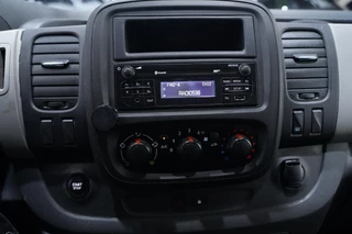 Renault Trafic – thumbnail 22