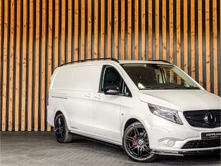 Mercedes-Benz Vito – thumbnail 13