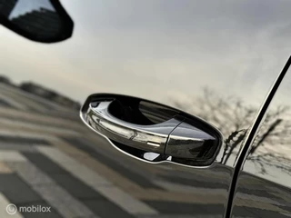 Audi Q3 – thumbnail 11