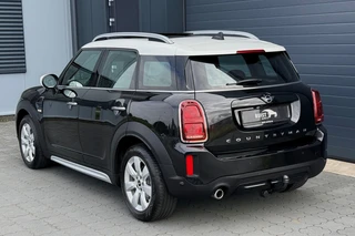 MINI Countryman – thumbnail 3