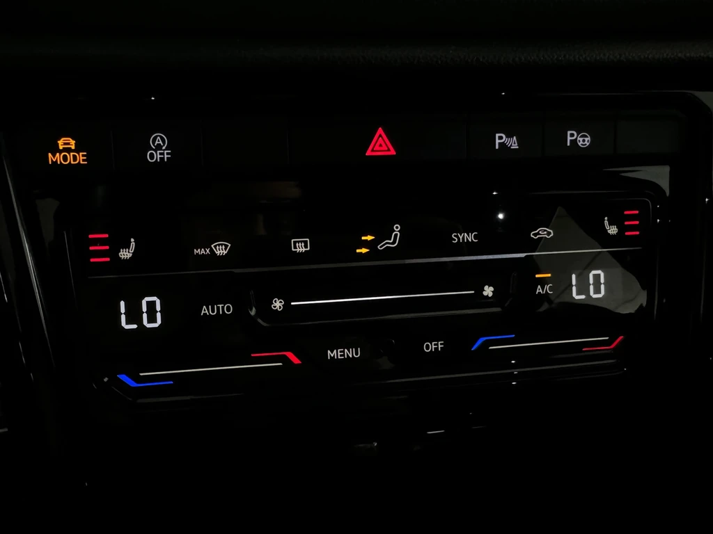 Volkswagen T-Roc – foto 17
