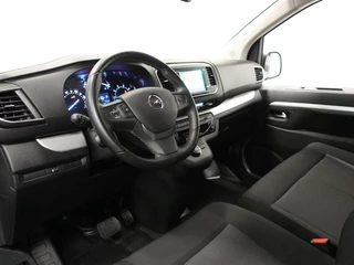 Opel Vivaro – thumbnail 9