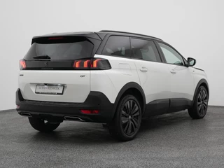Peugeot 5008 – thumbnail 10