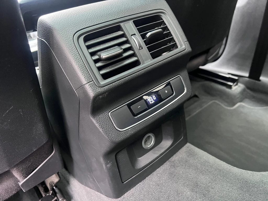 Audi Q5 – foto 21
