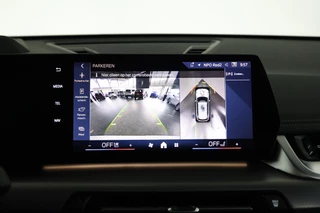 BMW X1 – thumbnail 26