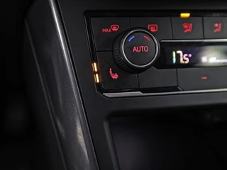 Volkswagen Polo – thumbnail 12