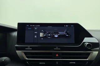 Citroën C4 – thumbnail 23