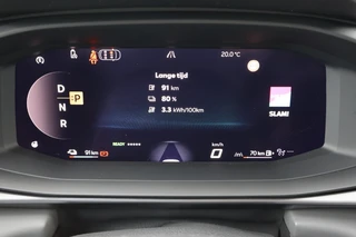 CUPRA Terramar – thumbnail 43