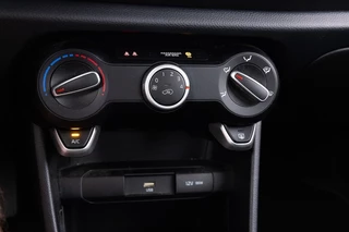 Kia Picanto – thumbnail 17
