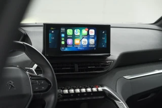 Peugeot 3008 – thumbnail 17