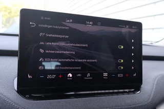 Škoda Enyaq iV – thumbnail 25