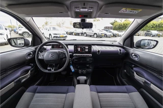 Citroën C4 Cactus – thumbnail 12