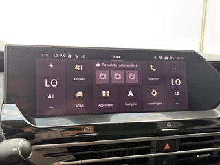 Citroën C5 X – thumbnail 33
