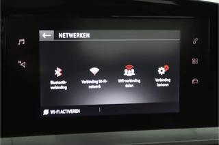 Opel Mokka – thumbnail 49