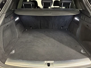 Audi Q5 – thumbnail 60