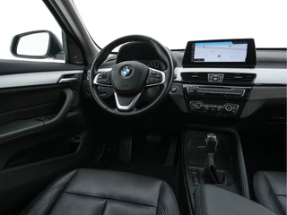 BMW X1 – thumbnail 7