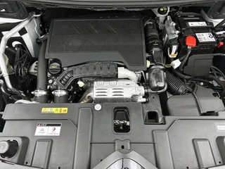 Citroën C5 Aircross – thumbnail 33