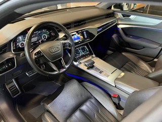 Audi A7 – thumbnail 21