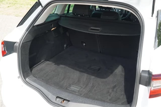 Renault Mégane Estate – thumbnail 38
