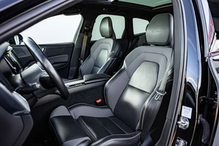 Volvo XC60 – thumbnail 11