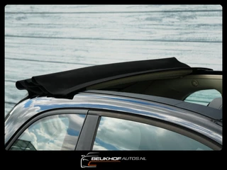 Fiat 500C – thumbnail 20