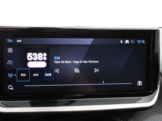 Peugeot e-2008 – thumbnail 36