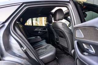 Mercedes-Benz GLE – thumbnail 33