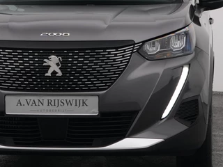 Peugeot 2008 – thumbnail 29
