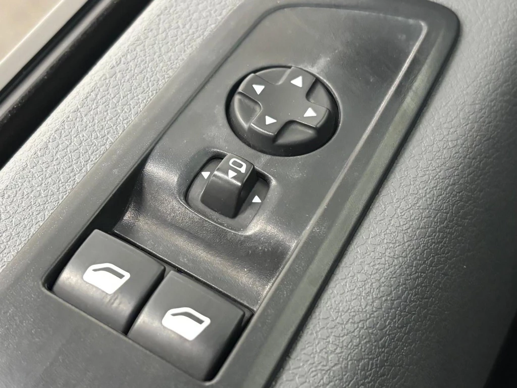 Peugeot Expert – foto 15