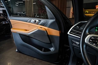 BMW X5 – thumbnail 30