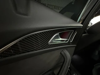 Audi RS6 – thumbnail 38