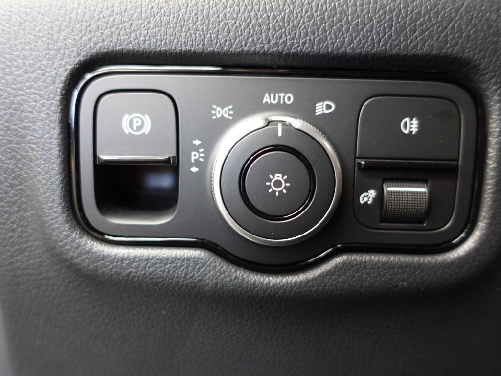 Mercedes-Benz Vito – foto 41